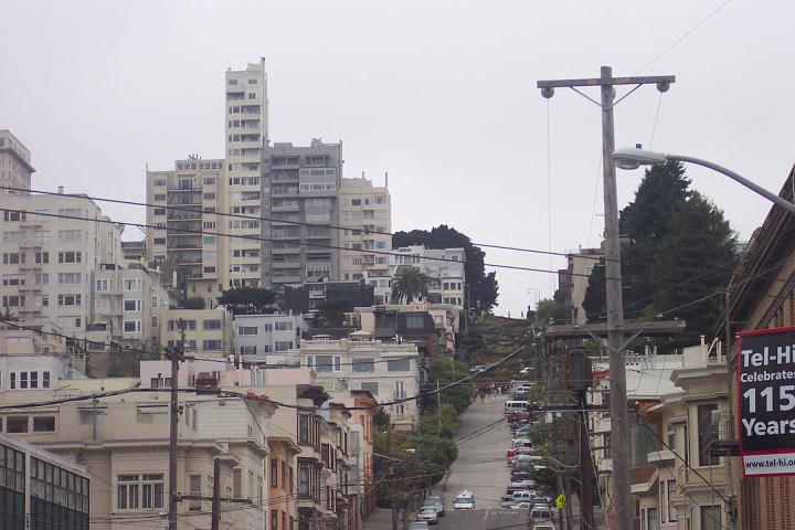 SF 24.JPG